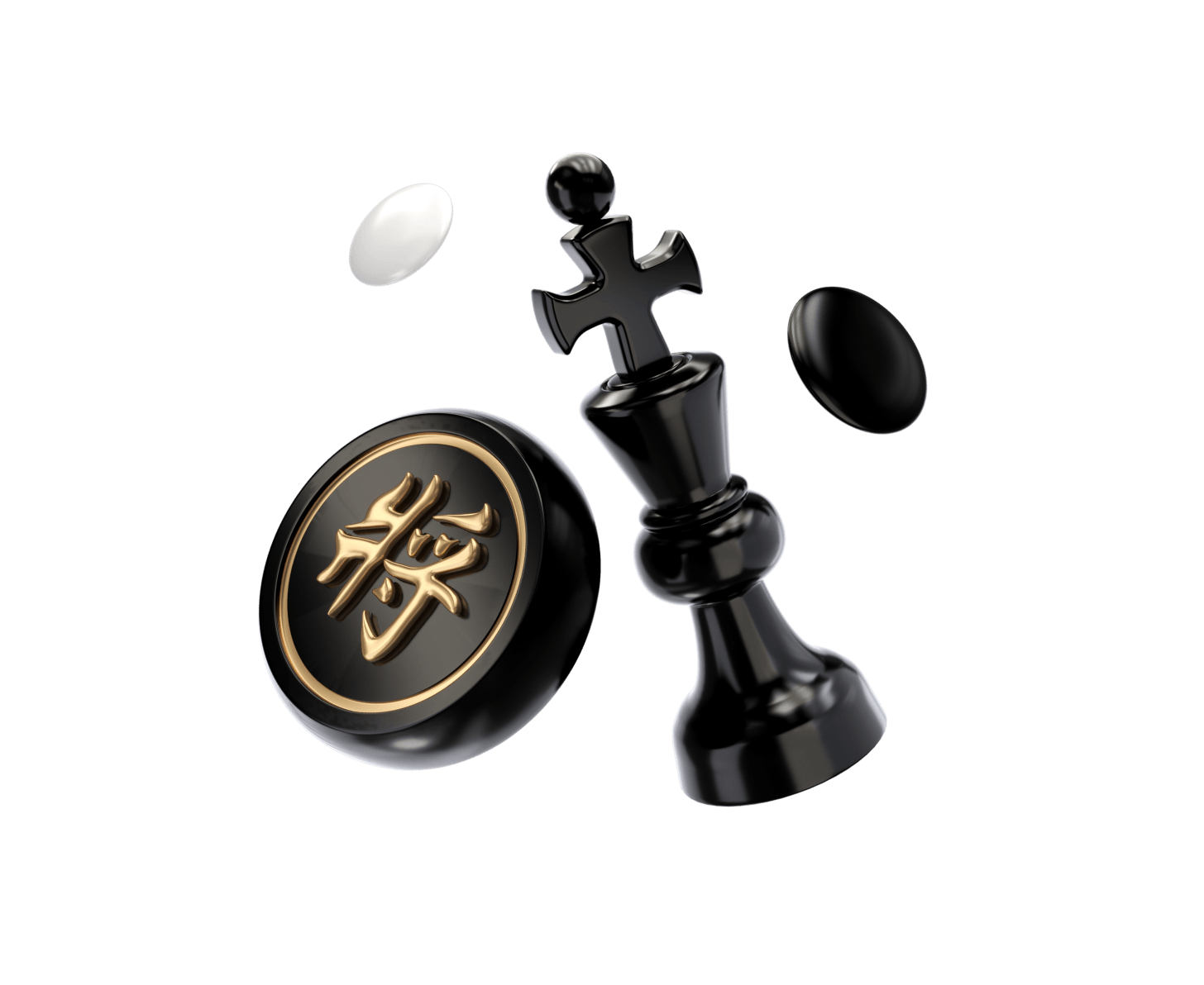 九游会创意黏土手工套件