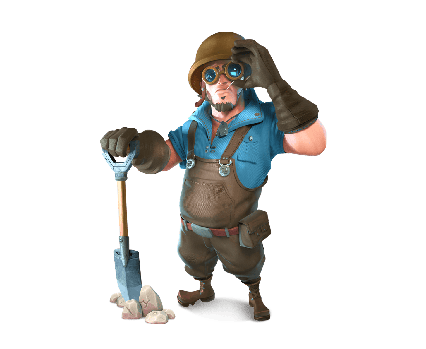 九游会小小运动员套装