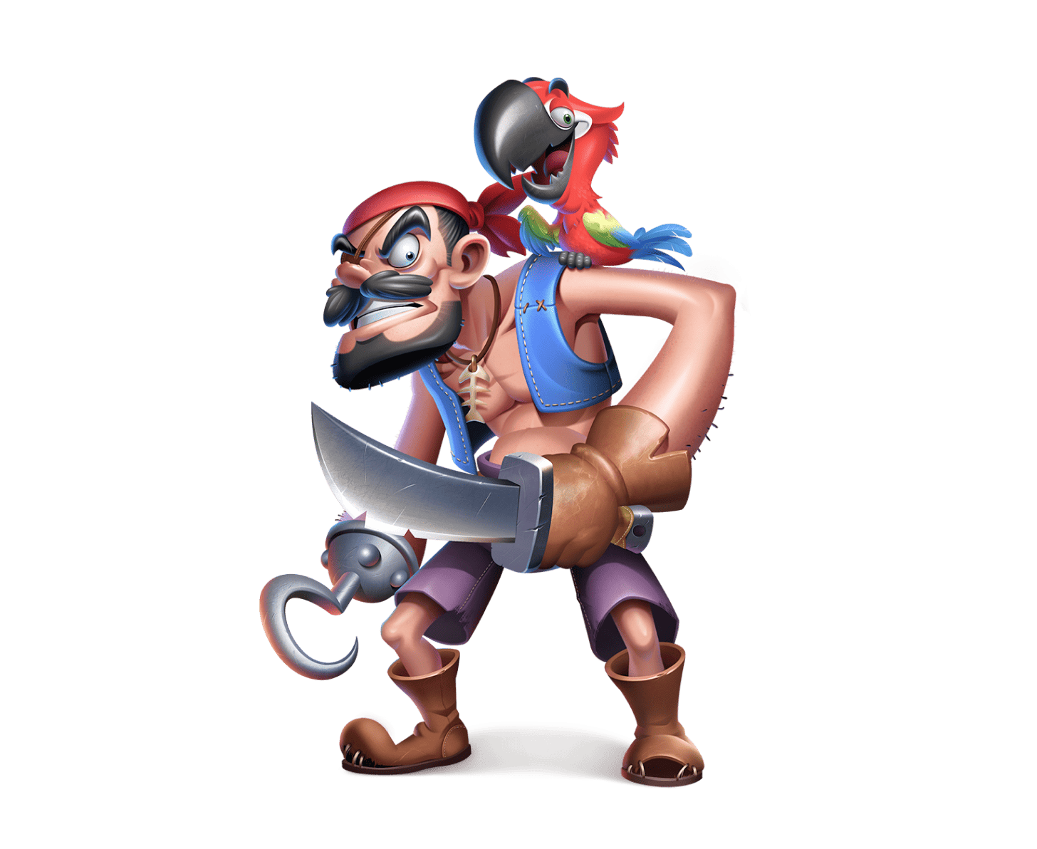 九游会室内足球游戏毯