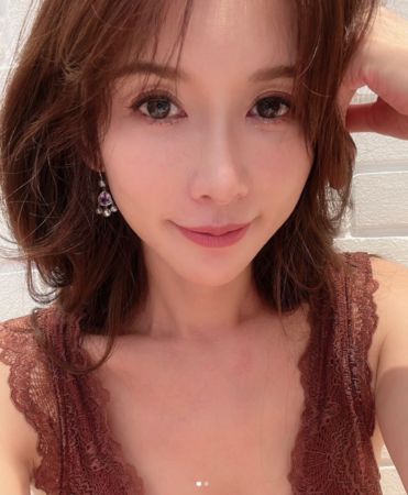 亲手做玩具」!成品超狂…全网惊艳:可以转行了j9九游会真人第一品牌3岁儿一句话「林志玲(图4) 亲手做玩具」!成品超狂…全网惊艳:可以转行了j9九游会真人第一品牌3岁儿一句话「林志玲(图4)